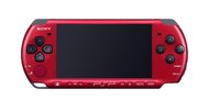 PlayStation Vita TGS 2011