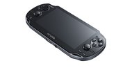 Most PS4 games required to support Vita Remote Play