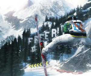 Winter Stars Videos