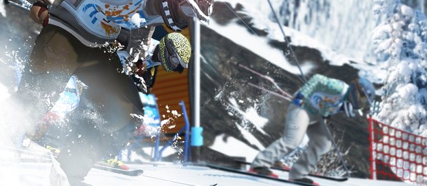 Winter Stars News