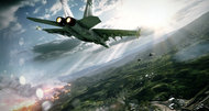 Battlefield 3 PC beta gets 'Caspian Border' map
