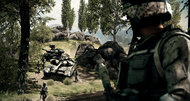 Weekend PC download deals: Battlefield 3 for $5