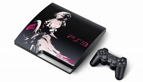 Final Fantasy XIII-2 Screenshot from Shacknews