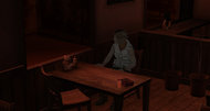 Silent Hill HD Collection Tokyo Game Show 2011 screenshots