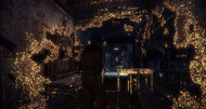 Silent Hill Downpour Tokyo Game Show 2011 screenshots