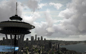 Take on Helicopters Screenshot from Shacknews