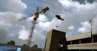 Take On Helicopters screenshots