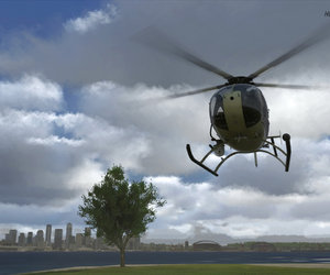 Take On Helicopters Videos