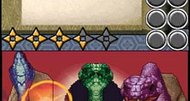 Escape Trick: Ninja Castle screenshots