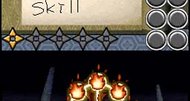 Escape Trick: Ninja Castle screenshots