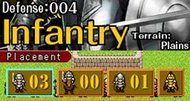 Break Tactics screenshots