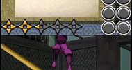 Escape Trick: Ninja Castle screenshots