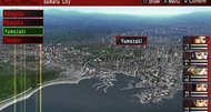 Shin Megami Tensei: Persona 2: Innocent Sin screenshots