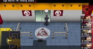 Shin Megami Tensei: Persona 2: Innocent Sin screenshots