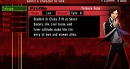 Shin Megami Tensei: Persona 2: Innocent Sin screenshots