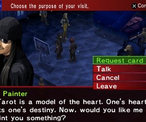 Shin Megami Tensei: Persona 2: Innocent Sin Videos