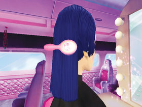 Barbie: Jet, Set and Style Screenshot from Shacknews