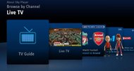 Microsoft sells Mediaroom, focuses entertainment efforts on Xbox