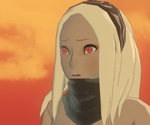 Gravity Rush Videos
