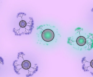Eufloria Videos