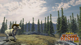 Cabela's Big Game Hunter 2012 Screenshot from Shacknews