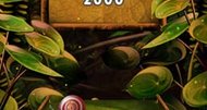 Bugs'N'Balls screenshots