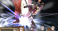 Atelier Totori: The Adventurer of Arland screenshots