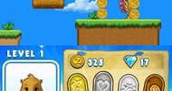 Zhu Zhu Pets: Quest for Zhu screenshots