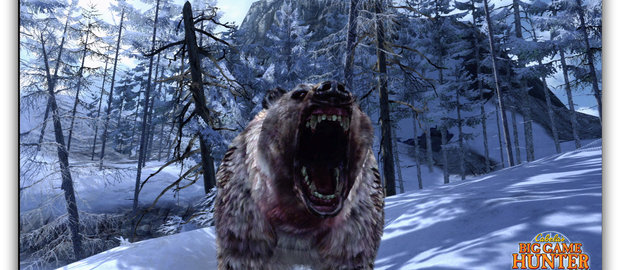 Cabela's Big Game Hunter 2012 News