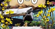 Bugs'N'Balls screenshots