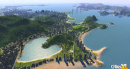Cities XL 2012 screenshots