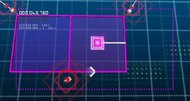 escapeVektor: Chapter 1 screenshots