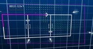 escapeVektor: Chapter 1 screenshots
