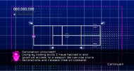 escapeVektor: Chapter 1 screenshots