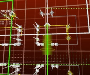 escapeVektor: Chapter 1 Videos