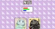 Bugs'N'Balls screenshots