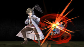 Atelier Totori: The Adventurer of Arland Screenshot from Shacknews