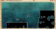 They Bleed Pixels screenshots