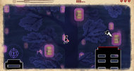 They Bleed Pixels screenshots