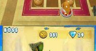 Zhu Zhu Pets: Quest for Zhu screenshots