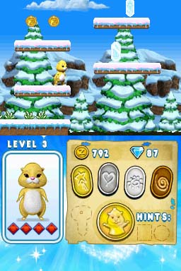 Zhu Zhu Pets: Quest for Zhu Videos