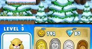Zhu Zhu Pets: Quest for Zhu screenshots