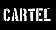Syndicate-inspired 'Cartel' announced by Paradox