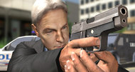 NCIS screenshots
