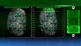 NCIS Screenshot from Shacknews