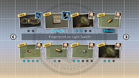 NCIS Screenshot from Shacknews