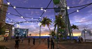 Sony files trademark for 'BigFest,' a new online gaming community