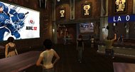 PlayStation Home offers free movies via Crackle