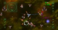 Astralia screenshots