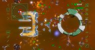 Astralia screenshots